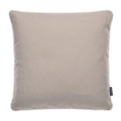 Pappelina Sunny Mud Indoor & Outdoor Cushion