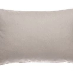 Pappelina Sunny Mud Indoor & Outdoor Cushion