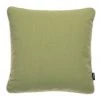 Pappelina Sunny Olive Indoor & Outdoor Cushion