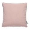 Pappelina Sunny Pale Rose Indoor & Outdoor Cushion