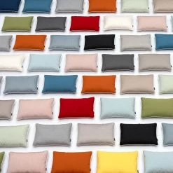 Pappelina Sunny Stone Indoor & Outdoor Cushion