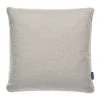 Pappelina Sunny Stone Indoor & Outdoor Cushion