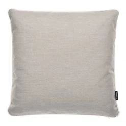 Pappelina Sunny Stone Indoor & Outdoor Cushion