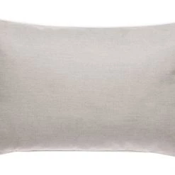 Pappelina Sunny Stone Indoor & Outdoor Cushion