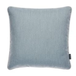 Pappelina Sunny Storm Indoor & Outdoor Cushion