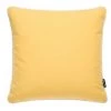 Pappelina Sunny Yellow Indoor & Outdoor Cushion 2 Pappelina Sunny Yellow Indoor & Outdoor Cushion