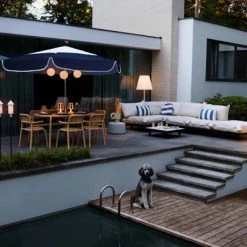 Fatboy Umbrellas & Sunshades Sunshady Umbrella/Parasol