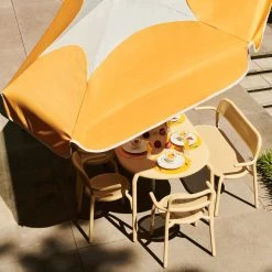 Fatboy Umbrellas & Sunshades Sunshady Umbrella/Parasol