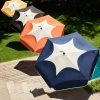 Fatboy Umbrellas & Sunshades Sunshady Umbrella/Parasol