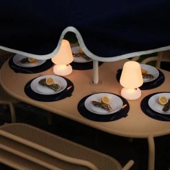 Fatboy Umbrellas & Sunshades Sunshady Umbrella/Parasol