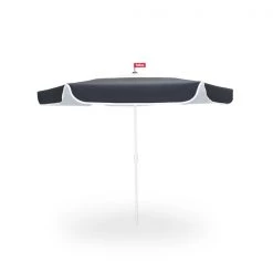 Fatboy Umbrellas & Sunshades Sunshady Umbrella/Parasol