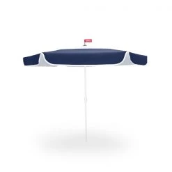 Fatboy Umbrellas & Sunshades Sunshady Umbrella/Parasol