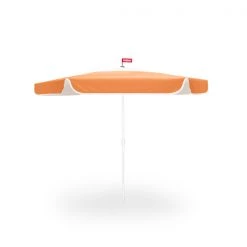 Fatboy Umbrellas & Sunshades Sunshady Umbrella/Parasol