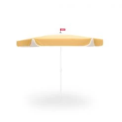 Fatboy Umbrellas & Sunshades Sunshady Umbrella/Parasol