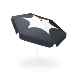 Fatboy Umbrellas & Sunshades Sunshady Umbrella/Parasol