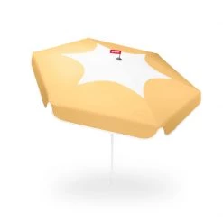 Fatboy Umbrellas & Sunshades Sunshady Umbrella/Parasol