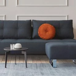 Innovation Supremax D.E.L. Sofa Bed Modern Living