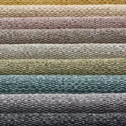 Pappelina Svea Beige Rug