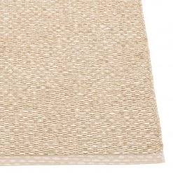 Pappelina Svea Beige Rug