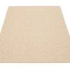 Pappelina Svea Beige Rug 2 Pappelina Svea Beige Rug