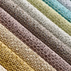 Pappelina Svea Metallic Stone Table Runner