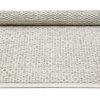 Pappelina Svea Metallic Stone Table Runner