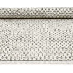 Pappelina Svea Metallic Stone Table Runner