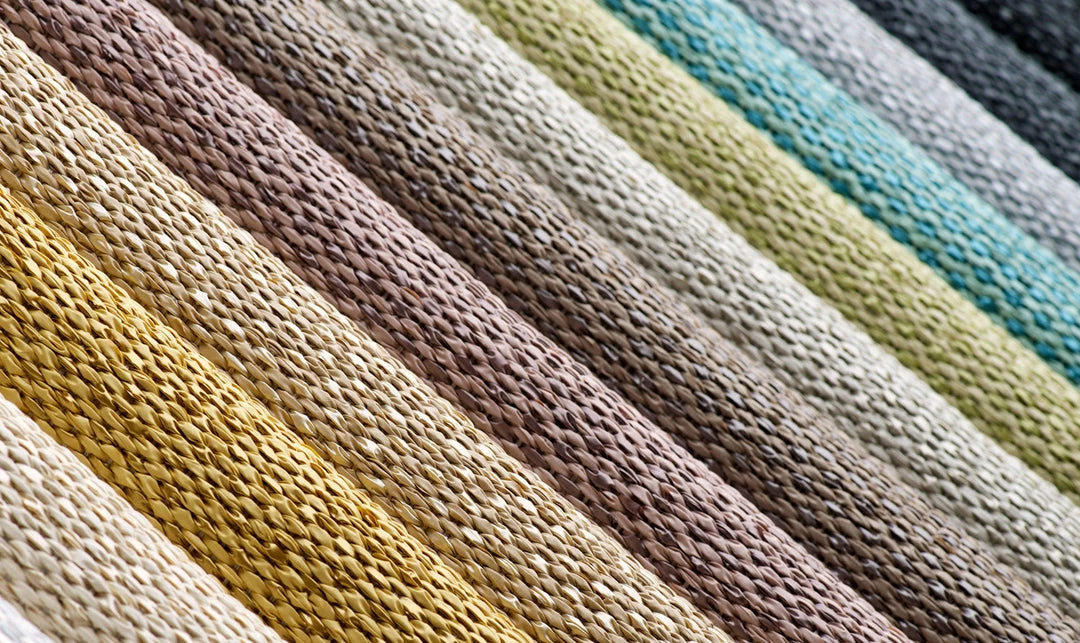 Pappelina Svea Vanilla Table Runner 4 Pappelina Svea Vanilla Table Runner