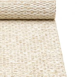 Pappelina Svea Vanilla Table Runner 9 Pappelina Svea Vanilla Table Runner