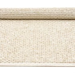 Pappelina Svea Vanilla Table Runner