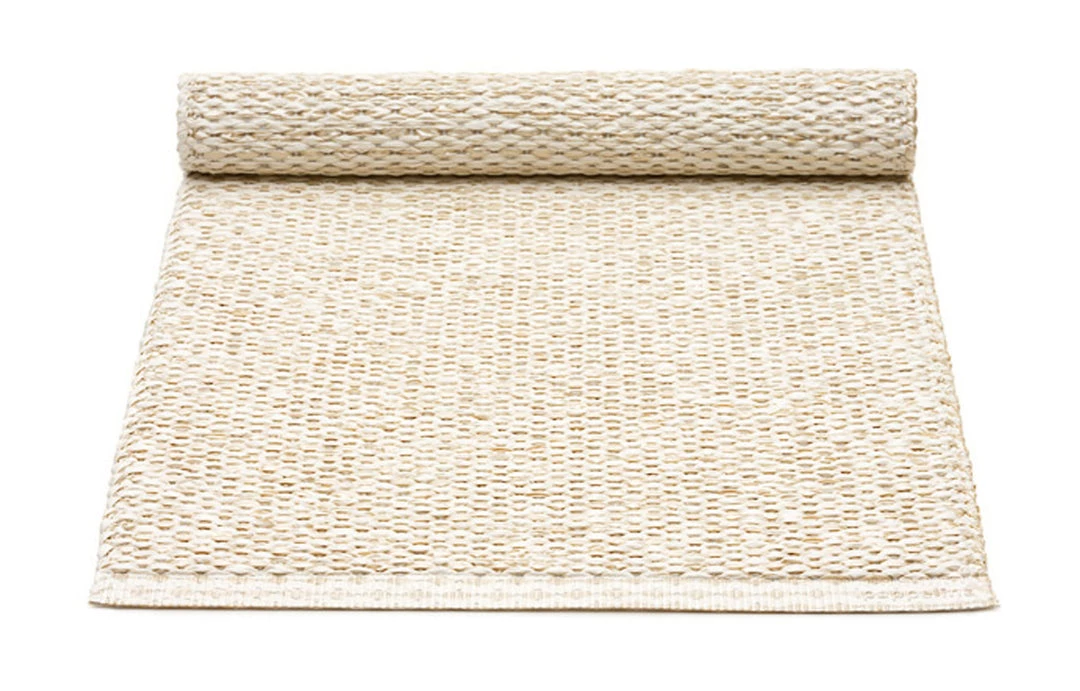 Pappelina Svea Vanilla Table Runner 3 Pappelina Svea Vanilla Table Runner