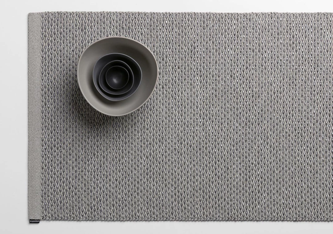 Pappelina Svea Warm Grey Rug 4 Pappelina Svea Warm Grey Rug