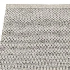 Pappelina Svea Warm Grey Rug 17 Pappelina Svea Warm Grey Rug