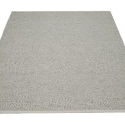 Pappelina Svea Warm Grey Rug 24 Pappelina Svea Warm Grey Rug