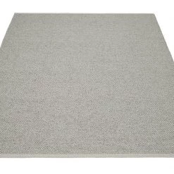 Pappelina Svea Warm Grey Rug 25 Pappelina Svea Warm Grey Rug