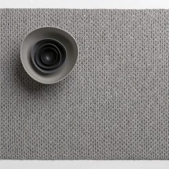 Pappelina Svea Warm Grey Runner Rug