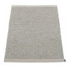 Pappelina Svea Warm Grey Runner Rug