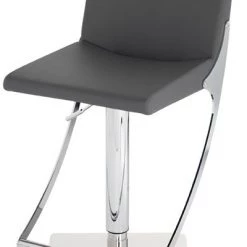 Nuevo Entryway Benches Swing Adjustable Stool 14 Nuevo Entryway Benches Swing Adjustable Stool