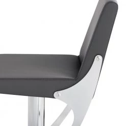 Nuevo Entryway Benches Swing Adjustable Stool 12 Nuevo Entryway Benches Swing Adjustable Stool