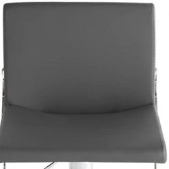 Nuevo Entryway Benches Swing Adjustable Stool