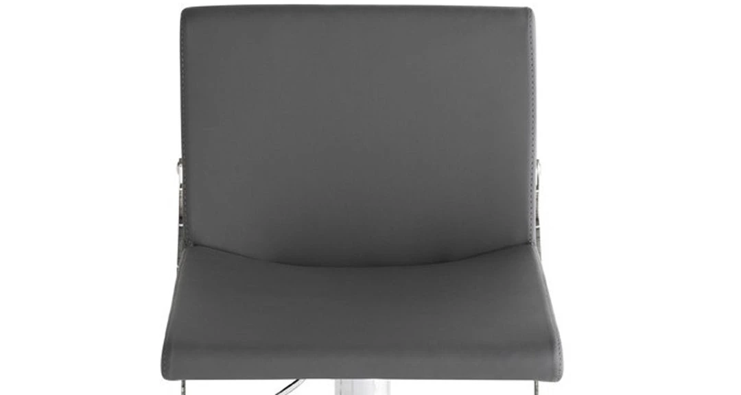 Nuevo Entryway Benches Swing Adjustable Stool 4 Nuevo Entryway Benches Swing Adjustable Stool