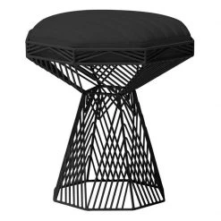 Bend Switch Table/Stool