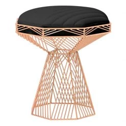 Bend Switch Table/Stool