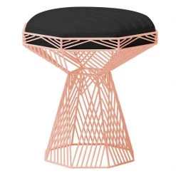 Bend Switch Table/Stool