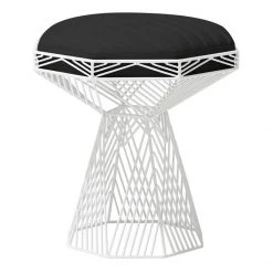 Bend Switch Table/Stool