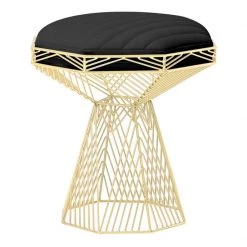 Bend Switch Table/Stool