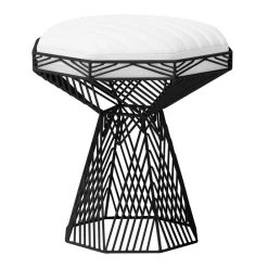 Bend Switch Table/Stool