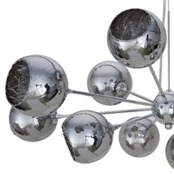 Nuevo Sylvie Pendant