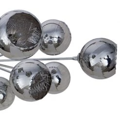 Nuevo Sylvie Pendant