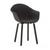 Toou Modern Living TA Upholstered Armchair Yi